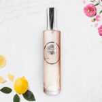 Citrico_Rosa_Nature