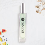 Frutal_Musk