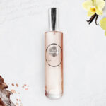 Madera_Vainilla_Nature