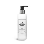 Crema_Corporal_Top_Parfum
