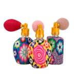 Perfumero_Vintage_Pera