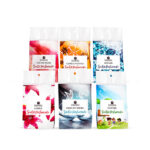 Sachets_Conjunto_Perfumado