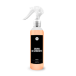 ambispray-nicho