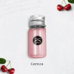 Esencia_Cereza