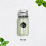 Esencia_Menta