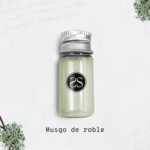 Esencia_Musgo_Roble