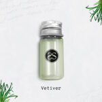Esencia_Vetiver