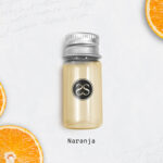 Esencias_Puras_Naranja