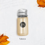 Esencias_Puras_Tabaco