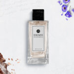 Madera_Violeta_Unisex_Nicho