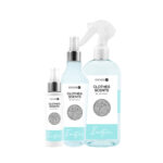 PerfumeTextil