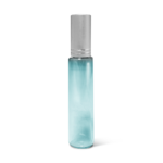 Perfumero_para_Eventos