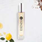 Citrico_Madera_Top_Parfum