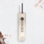 E-770-TIERRE