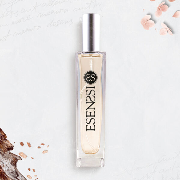 Perfume Top Parfum E-770
