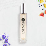 Compra tu Top Parfum - E-270 - INSOLENCE