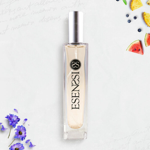 Compra tu Top Parfum - E-270 - INSOLENCE