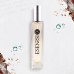 Parfum_Top_Ventas_E652