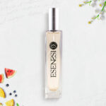 Perfume E075 - Esenssi: Fabrica de Perfumes a Granel