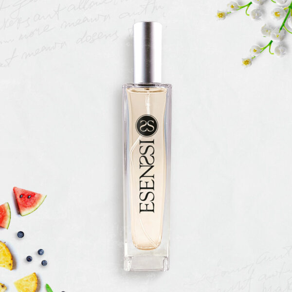 Perfume E075 - Esenssi: Fabrica de Perfumes a Granel