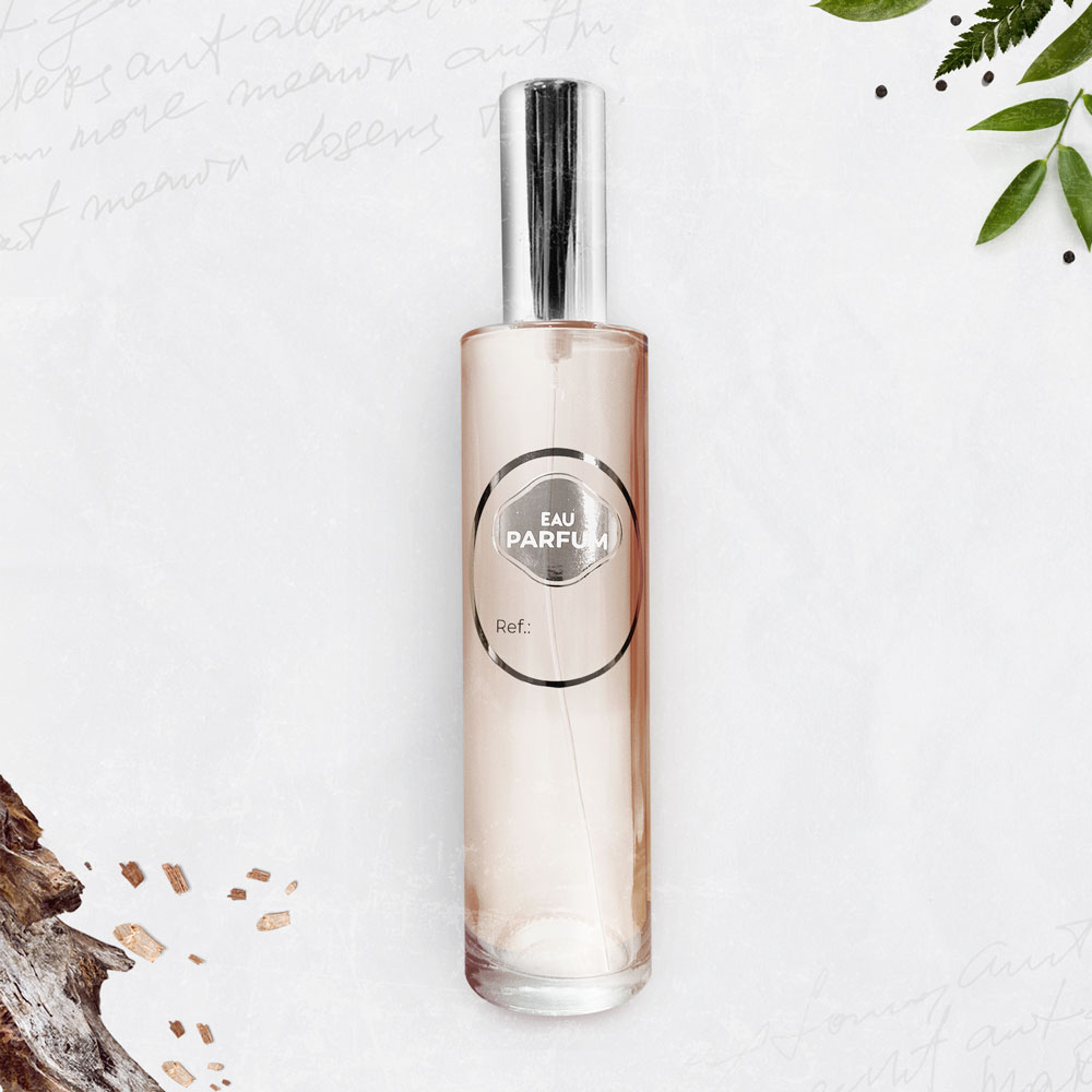 Imagen_Perfume_Nature_Madera