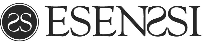 Esenssi - Fabricante de Perfumes de Equivalencia