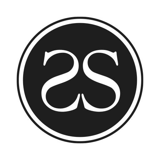 Esenssi Aromas: Fabrica de Perfumes de Equivalencia | Distribuidor de productos para negocios al por mayor